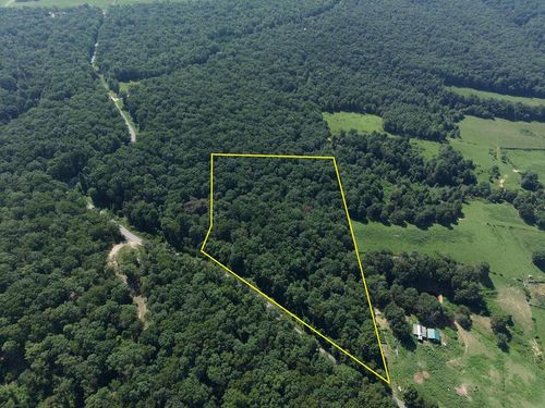 6.3AC Simmons Rd, Pikeville, TN, 37367 | Card Image