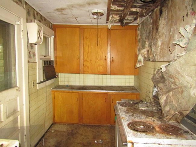 445 4th St, House other with 2 bedrooms, 1 bathrooms and 1 parking in Freedom PA | Image 20