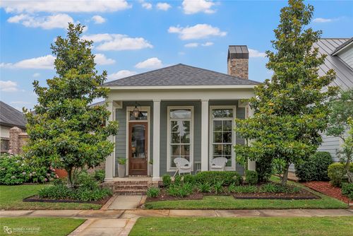 3036 Snap Dragon Ln, Shreveport, LA, 71106-8571 | Card Image