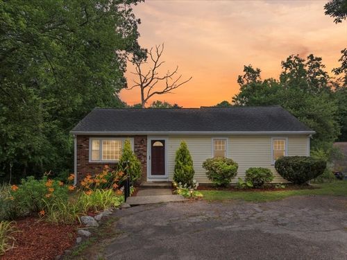 11 Peaceful Ln, East Wareham, MA, 02538-1102 | Card Image