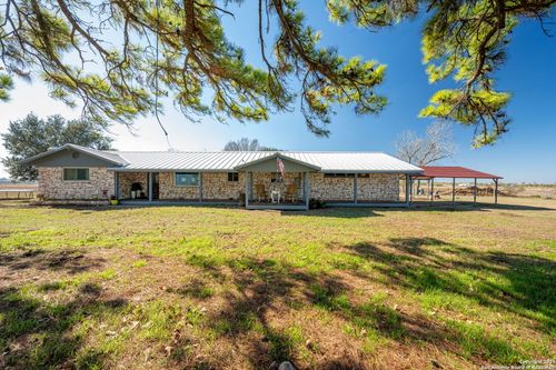 8646 Fm 155, La Grange, TX, 78945-6203 | Card Image