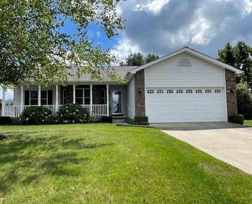 2635 Saddlewood Dr, Waterford, PA, 16441-5413 | Card Image