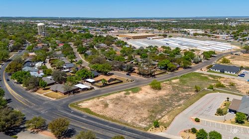 2624 Southland Blvd, San Angelo, TX, 76904-7559 | Card Image