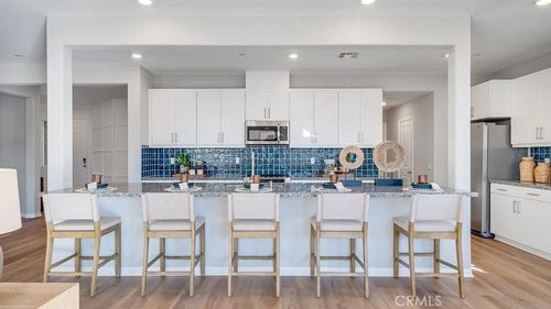 14307 Chaffey Street, Hesperia, CA, 92345 | Card Image