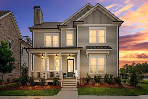 1025 Crossroads Trl, Milton, GA, 30004-8289 | Card Image