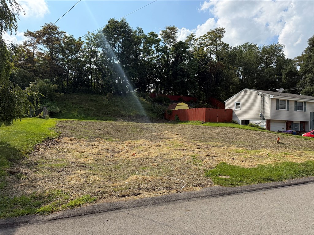 Farm in Plum Boro 2