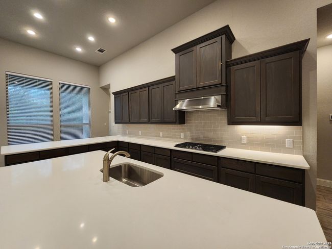 1113 Carriage Loop, House other with 4 bedrooms, 4 bathrooms and null parking in New Braunfels TX | Image 11