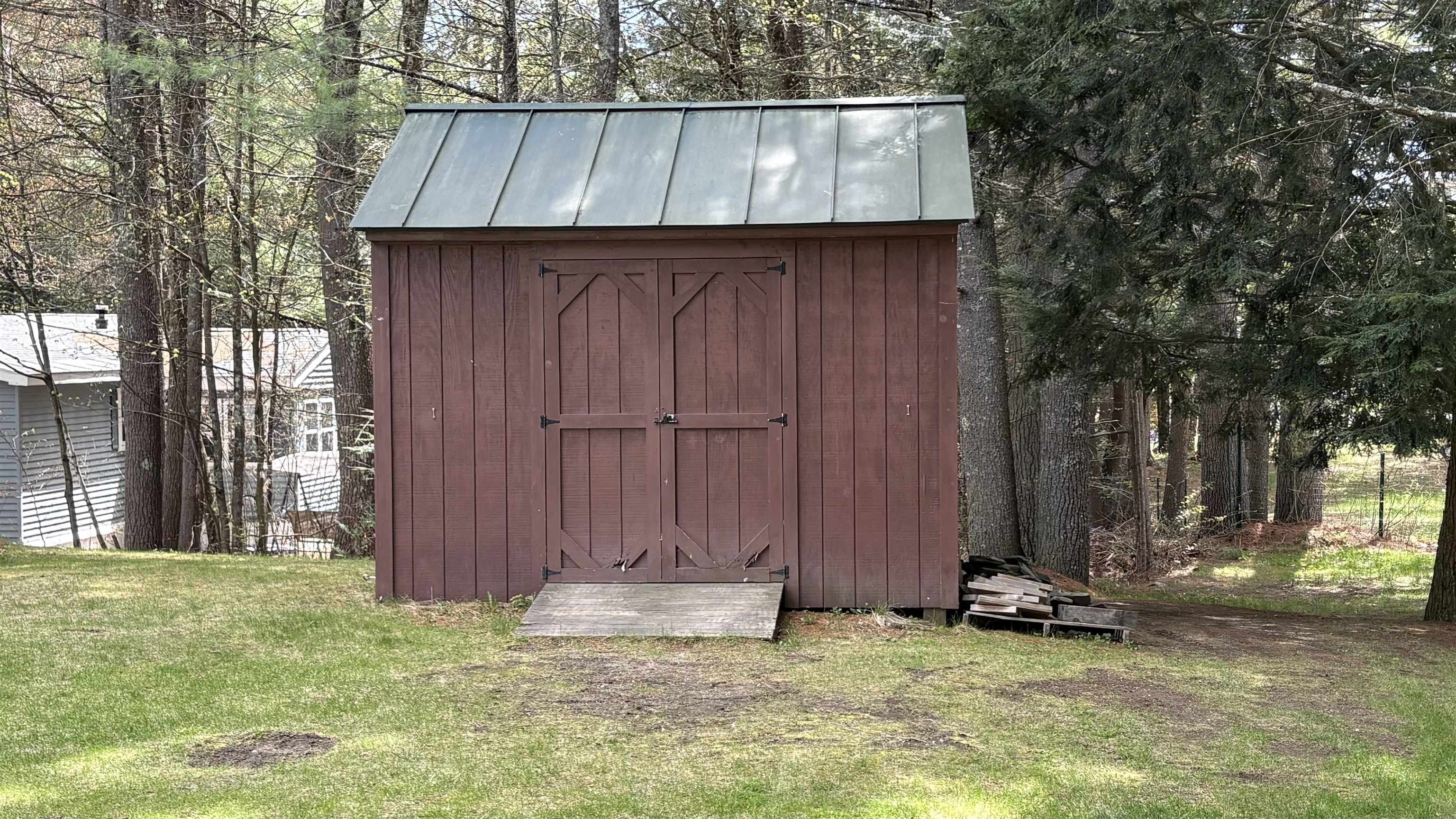 Residential in Hopkinton 5