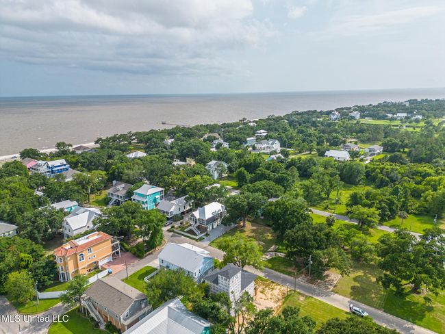 120 Beachview -7 | Image 6