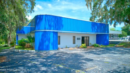 614 E Jefferson St, Brooksville, FL, 34601-2907 | Card Image