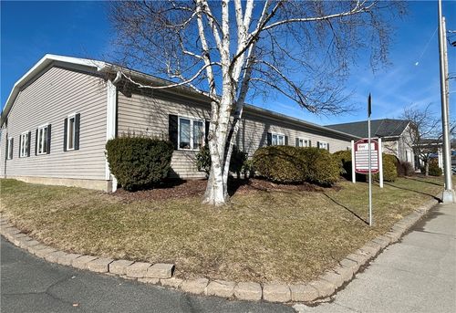 31 Main #2b Street, Oneonta, NY, 13820 | Card Image