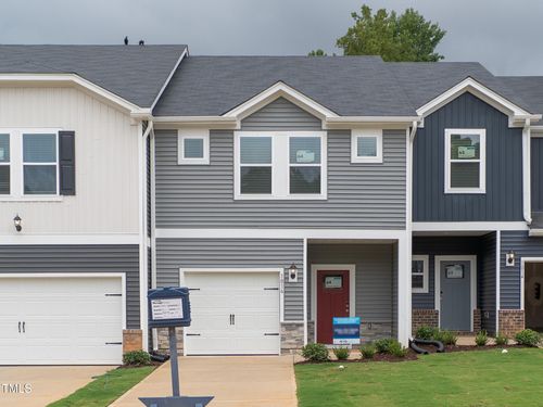 1016 Winding Spring Dr, Mebane, NC, 27302 | Card Image