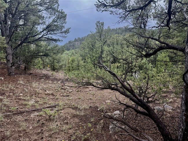 1 N Main St, Home with 0 bedrooms, 0 bathrooms and null parking in Pecos NM | Image 23