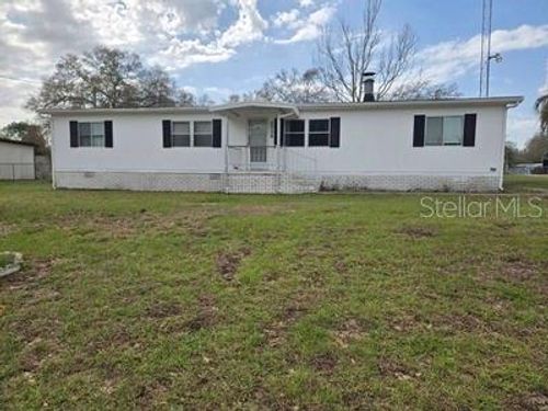 5354 Se 184th Ter, OCKLAWAHA, FL, 32179-3384 | Card Image