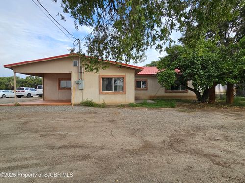 3660 Us 64, Waterflow, NM, 87421-7014 | Card Image