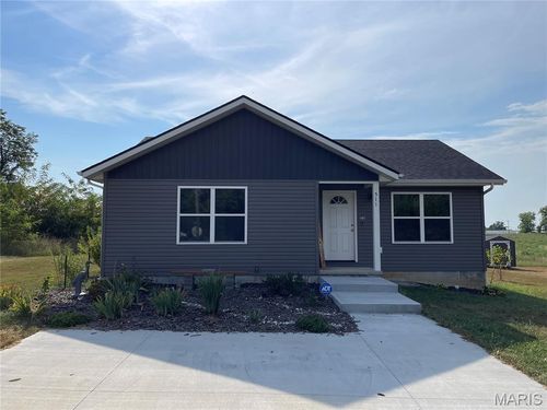 511 Texas Ave, Lebanon, MO, 65536-3466 | Card Image