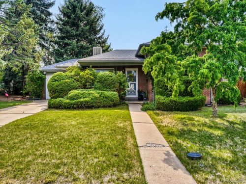 473 S Lamar St, Lakewood, CO, 80226-3413 | Card Image