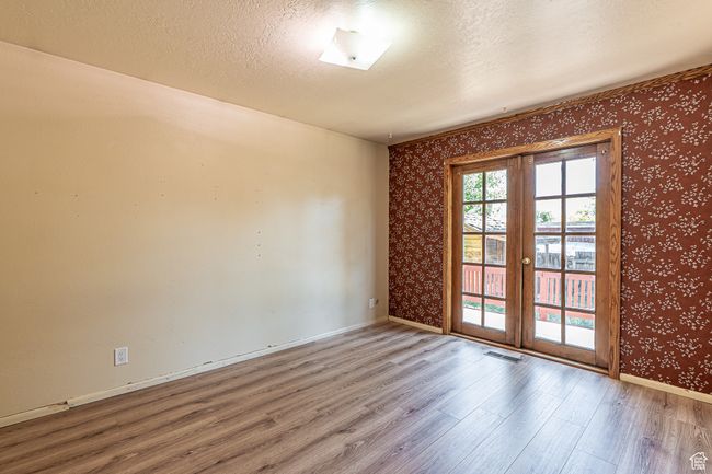 570 N 400 W, House other with 4 bedrooms, 2 bathrooms and 6 parking in Logan UT | Image 14