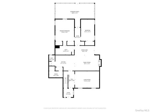 384 Singingwood Dr, Holbrook, NY, 11741-2830 | Card Image