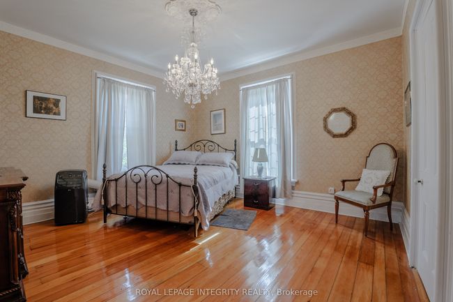 20763 Old Highway 2, House other with 4 bedrooms, 4 bathrooms and 15 parking in Lancaster ON | Image 26