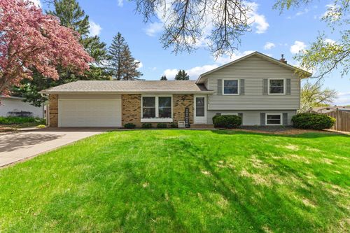7310 Inman Ave S, Cottage Grove, MN, 55016-2028 | Card Image
