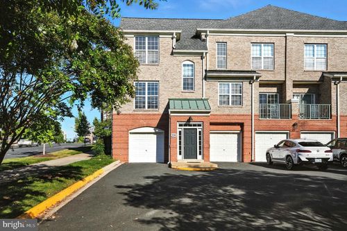 206-12180 Abington Hall Pl, RESTON, VA, 20190-5836 | Card Image