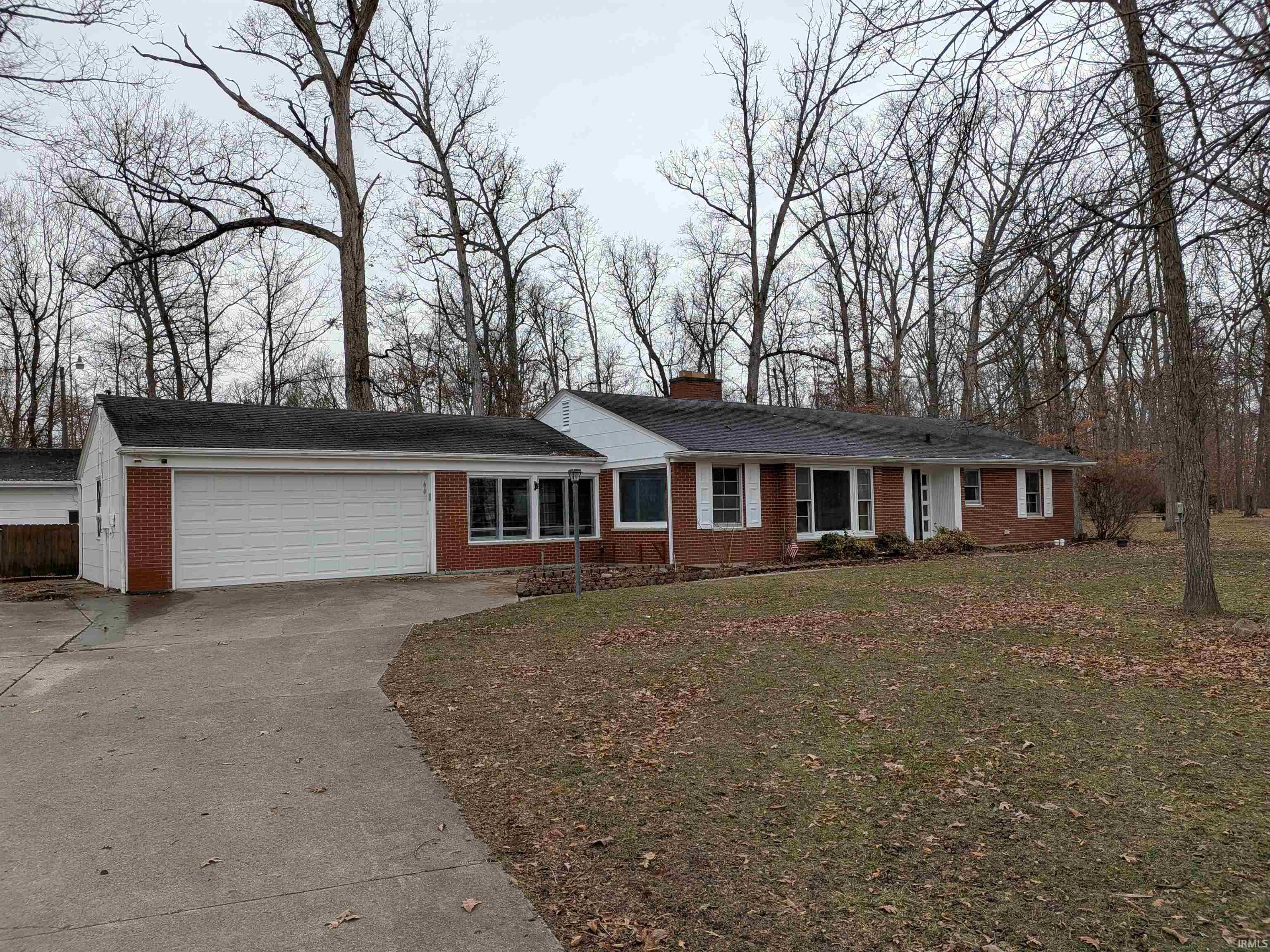 9100 Nw Winchester Rd, For Sale in Decatur - eXp Realty