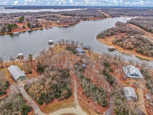 240 County Road 3674, Jewett, TX, 75846 | Card Image