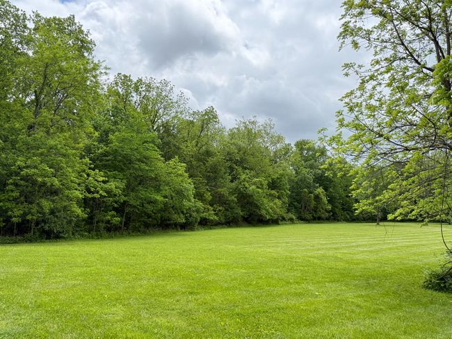 7166 Woodside Dr, House other with 3 bedrooms, 2 bathrooms and null parking in Liberty IN | Image 24