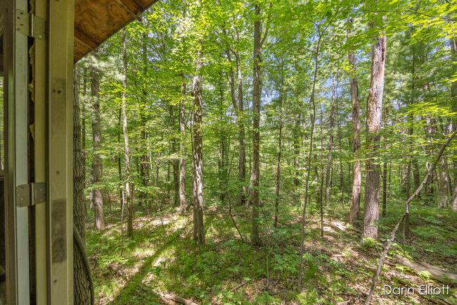2187 Shawnee Trl, Home with 0 bedrooms, 0 bathrooms and null parking in Stanton MI | Image 21