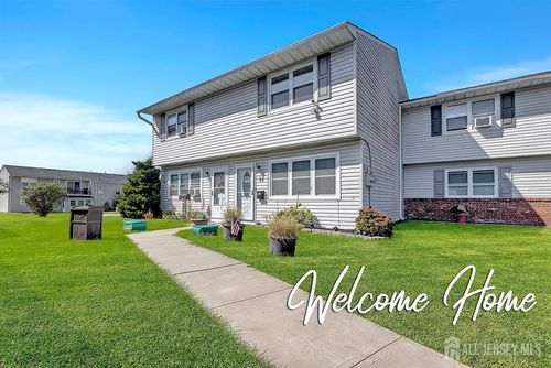 14 California Ct, Matawan, NJ, 07747-3602 | Card Image