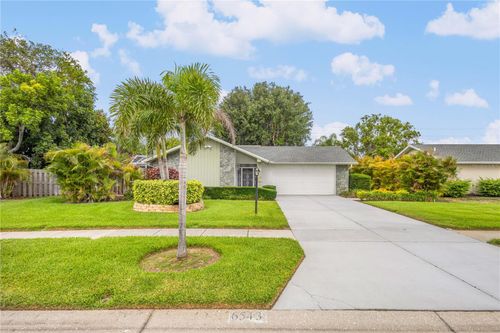 6543 Waterford Cir, SARASOTA, FL, 34238-2637 | Card Image