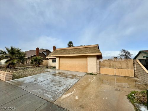 4032 Arrowood Dr, Las Vegas, NV, 89147-4563 | Card Image