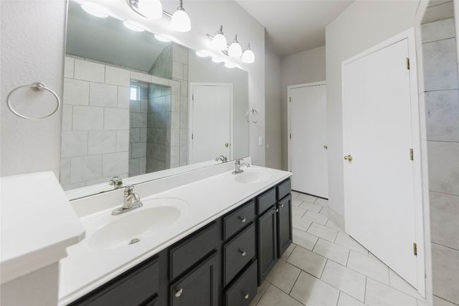 115 Hummingbird Ct, House other with 4 bedrooms, 3 bathrooms and 4 parking in Cedar Creek TX | Image 24