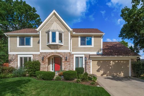 12980 Oakmere Dr, Pickerington, OH, 43147-9005 | Card Image