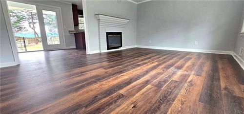 3590 Oakmont Ave, Doraville, GA, 30340-2002 | Card Image