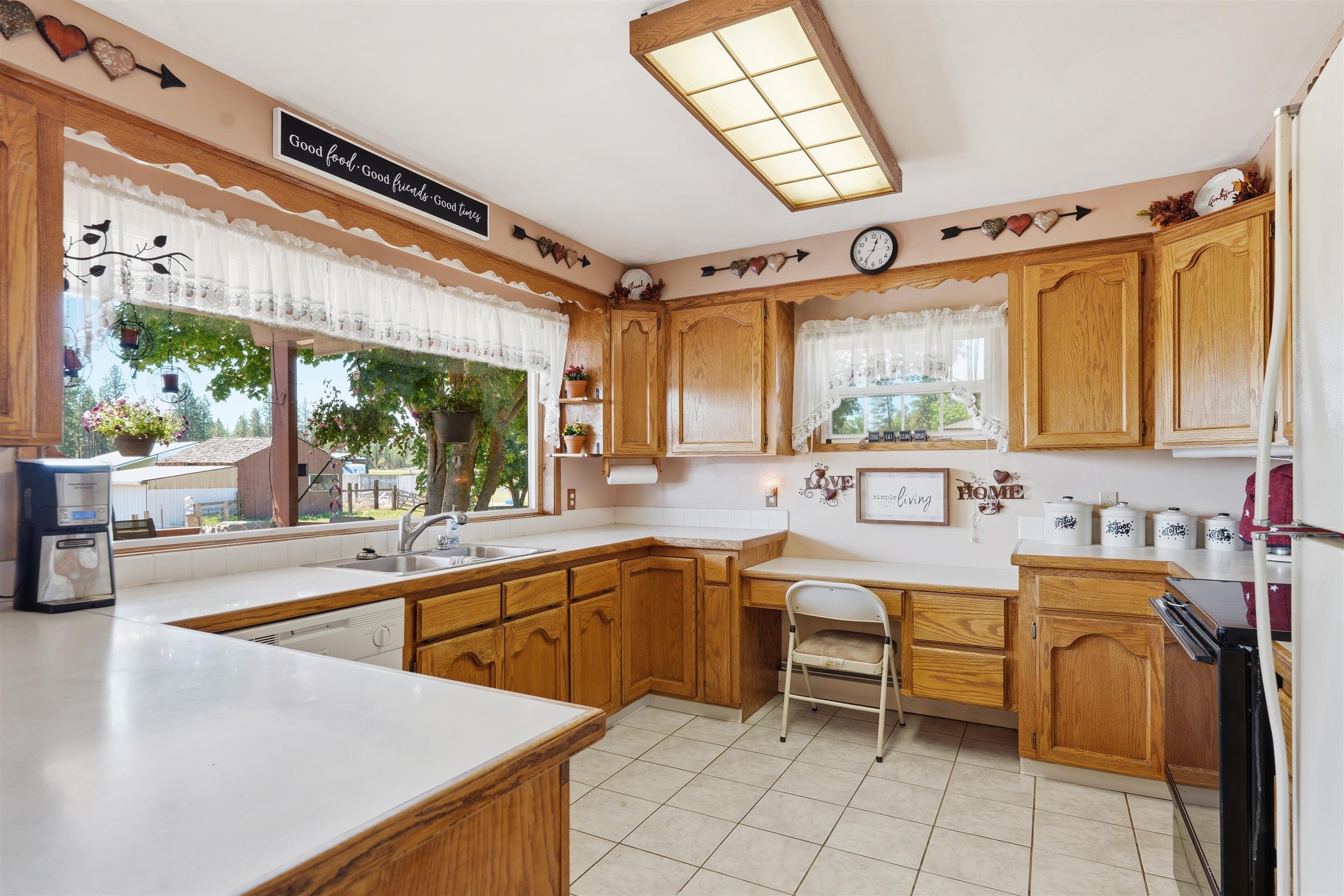 Residential in Spokane 5