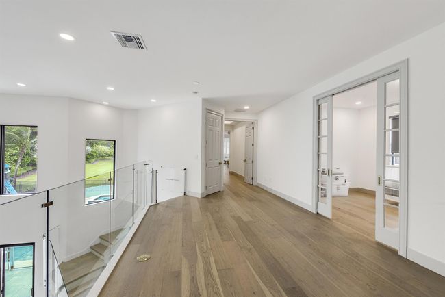 9807 Rennes Ln, House other with 6 bedrooms, 6 bathrooms and null parking in Delray Beach FL | Image 29