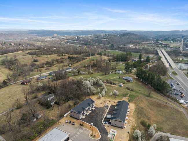 6139-Warren-Newcomb-Dr-Fairlawn-51 | Image 43