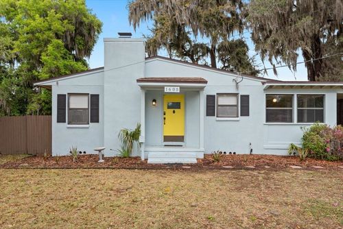 1605 Furman Rd, Jacksonville, FL, 32217-2320 | Card Image