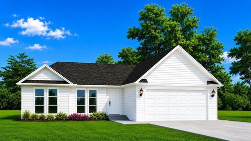 439 S Vine St, Belleville, WI, 53508 | Card Image