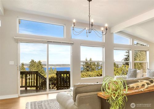 3834 Passage View Ln, Langley, WA, 98260-9302 | Card Image