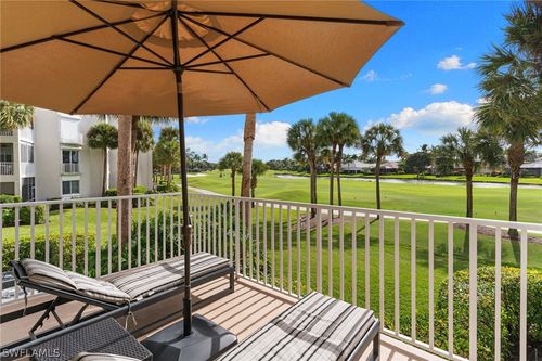 unit-103-1540 Clermont Dr, NAPLES, FL, 34109-0336 | Card Image