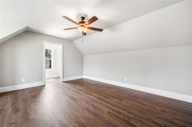 133 Cliffs Dr, House other with 4 bedrooms, 3 bathrooms and null parking in Dalton GA | Image 21