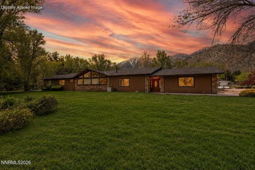232 Beverly Way, Gardnerville, NV, 89460-6202 | Card Image