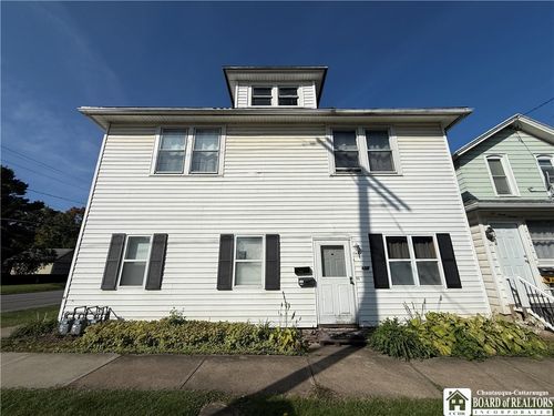 2-639 Park Ave, Dunkirk, NY, 14048-2520 | Card Image