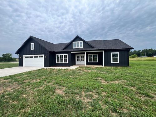 621 Catalpa St, Independence, KS, 67301 | Card Image