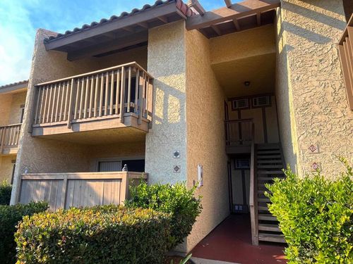 c-207-3030 Alta View Dr, San Diego, CA, 92139-3395 | Card Image