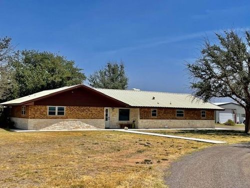 6301 E County Road 120, Midland, TX, 79706-5477 | Card Image