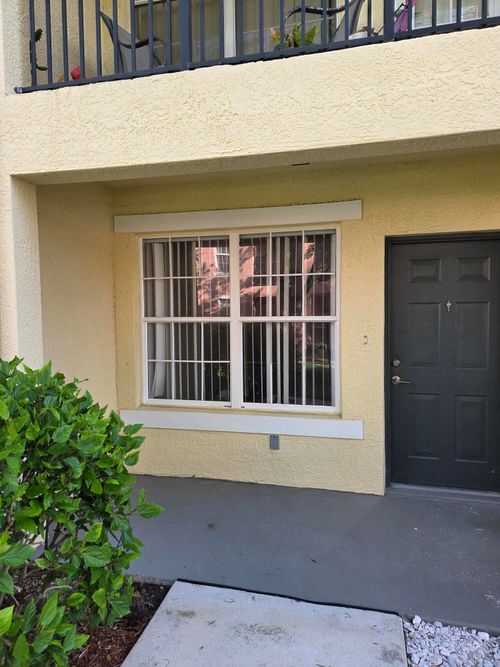 102-164 Sw Peacock Blvd, Port St. Lucie, FL, 34986-3489 | Card Image